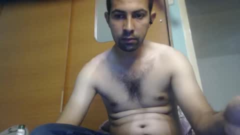 hornyboy4u231 online show from 09/09/25, 05:51