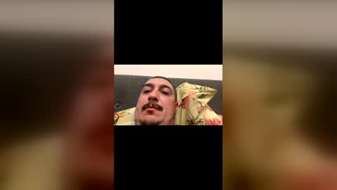 Snapshot of hornyboy6969267564 chatting on 05/04/26, 06:26 hornyboy6969267564 online show from 05/04/26, 06:26