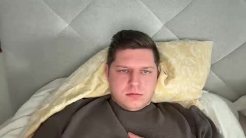 Snapshot of hornyboy95300 chatting on 01/19/25, 11:12 hornyboy95300 online show from 01/19/25, 11:12