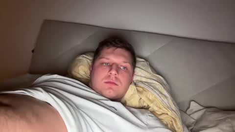 Snapshot of hornyboy95300 chatting on 01/22/25, 05:28 hornyboy95300 online show from 01/22/25, 05:28