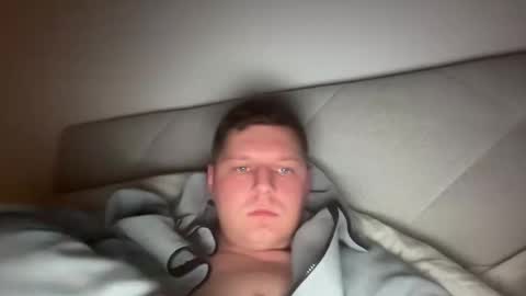 Snapshot of hornyboy95300 chatting on 02/04/25, 05:55 hornyboy95300 online show from 02/04/25, 05:55