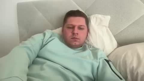 Snapshot of hornyboy95300 chatting on 02/08/25, 03:42 hornyboy95300 online show from 02/08/25, 03:42