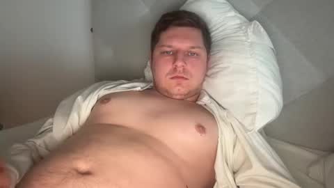 Snapshot of hornyboy95300 chatting on 02/25/25, 06:47 hornyboy95300 online show from 02/25/25, 06:47