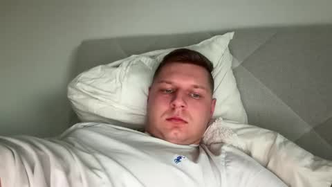 Snapshot of hornyboy95300 chatting on 03/03/25, 04:56 hornyboy95300 online show from 03/03/25, 04:56