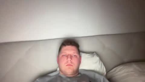 Snapshot of hornyboy95300 chatting on 03/05/25, 05:50 hornyboy95300 online show from 03/05/25, 05:50