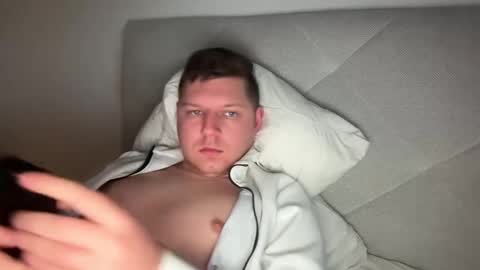 Snapshot of hornyboy95300 chatting on 03/10/25, 06:16 hornyboy95300 online show from 03/10/25, 06:16