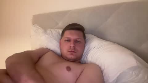 Snapshot of hornyboy95300 chatting on 03/12/25, 06:11 hornyboy95300 online show from 03/12/25, 06:11