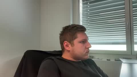 Snapshot of hornyboy95300 chatting on 10/13/25, 08:03 hornyboy95300 online show from 10/13/25, 08:03