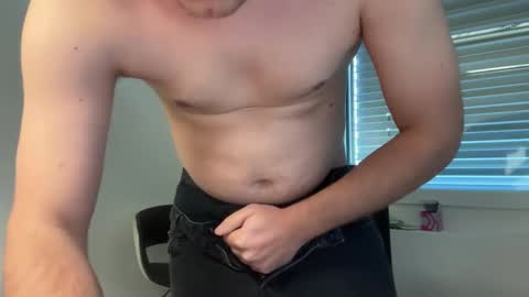 Snapshot of hornyboy95300 chatting on 10/26/25, 12:55 hornyboy95300 online show from 10/26/25, 12:55