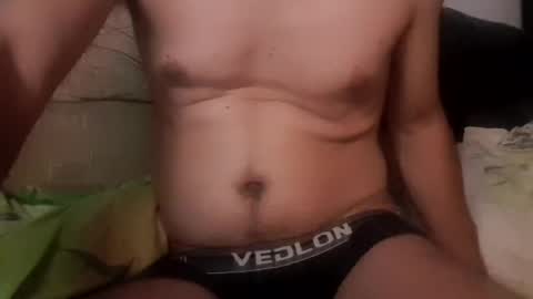 hornyboyxxxy online show from 06/24/26, 09:47
