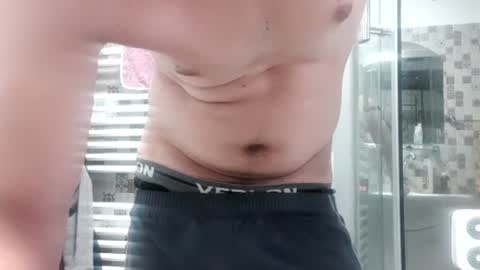 hornyboyxxxy online show from 07/27/26, 03:52