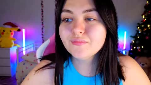 HornyCakee online show from 12/17/24, 06:13