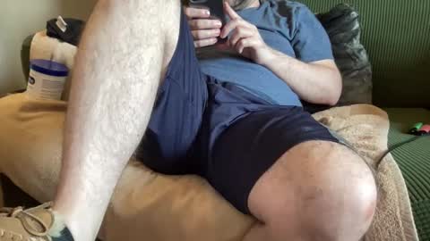 Snapshot of hornychef_92 chatting on 05/28/26, 07:00 hornychef 92 online show from 05/28/26, 07:00