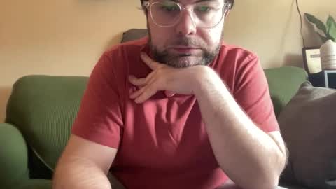Snapshot of hornychef_92 chatting on 06/01/26, 06:53 hornychef 92 online show from 06/01/26, 06:53
