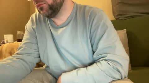 hornychef 92 online show from 07/08/26, 01:32