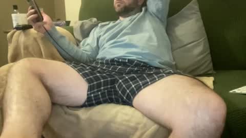 hornychef 92 online show from 07/13/26, 04:48