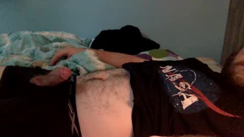 Snapshot of hornychitown24 chatting on 12/04/24, 12:08 hornychitown24 online show from 12/04/24, 12:08