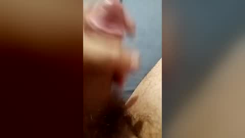 hornycock4u26 online show from 06/24/26, 05:28