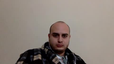 Snapshot of hornycockboy699 chatting on 02/18/25, 02:59 hornycockboy699 online show from 02/18/25, 02:59