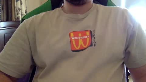 Snapshot of hornycockboy699 chatting on 11/09/25, 12:25 hornycockboy699 online show from 11/09/25, 12:25