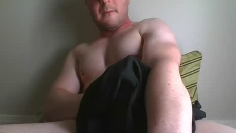 hornycockst1 online show from 06/12/26, 06:40