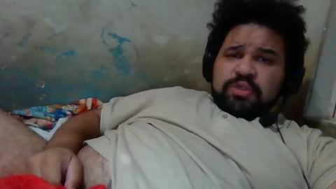 hornycoco19981 online show from 09/09/25, 02:05