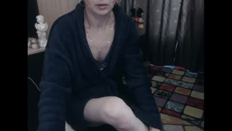 hornycoquinex online show from 12/30/24, 01:36