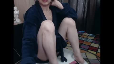 hornycoquinex online show from 01/15/25, 02:13