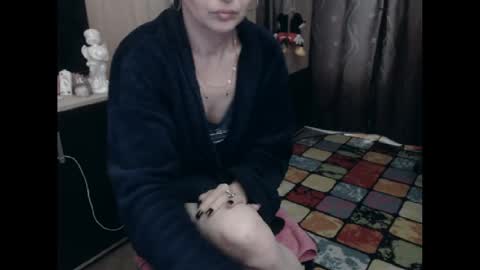 hornycoquinex online show from 03/02/25, 07:10
