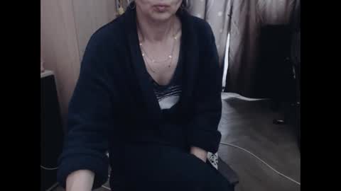 hornycoquinex online show from 05/13/26, 07:17