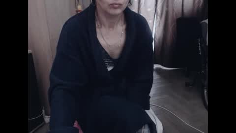 hornycoquinex online show from 05/18/26, 05:35