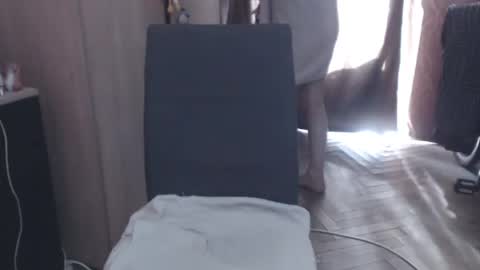 hornycoquinex online show from 06/28/26, 06:41