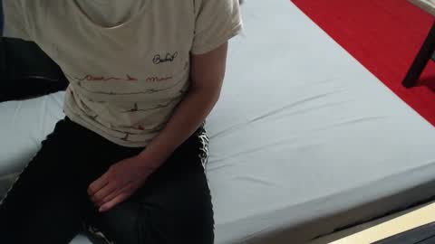 HornyCouple89 online show from 12/14/24, 11:01