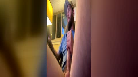 hornycummike05 online show from 07/07/26, 07:23