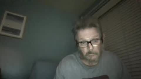 hornyd7711 online show from 09/10/25, 04:01