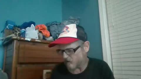 hornyd7711 online show from 09/16/25, 02:56