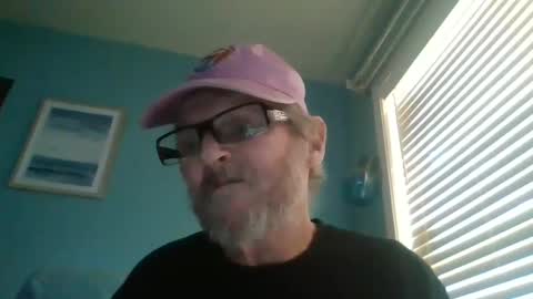 hornyd7711 online show from 09/17/25, 07:26