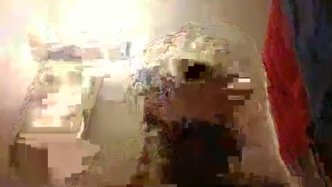 hornyd7711 online show from 09/18/25, 01:46