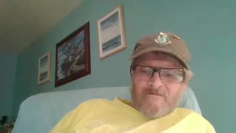 hornyd7711 online show from 09/19/25, 06:19