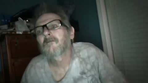 hornyd7711 online show from 09/21/25, 05:31