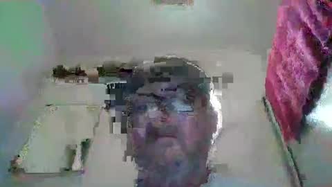 hornyd7711 online show from 09/23/25, 05:27