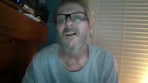 hornyd7711 online show from 10/03/25, 03:47