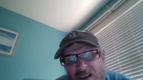 hornyd7711 online show from 10/04/25, 09:24