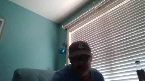 hornyd7711 online show from 10/05/25, 05:22