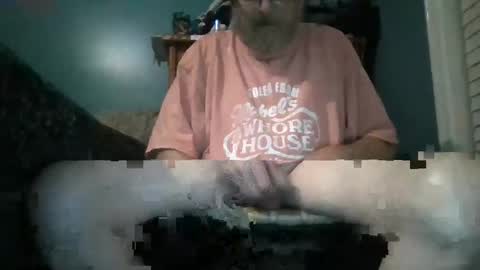 hornyd7711 online show from 10/16/25, 04:35