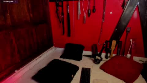 Mia Dahianaa   2  hornydahianax online show from 12/04/24, 02:53