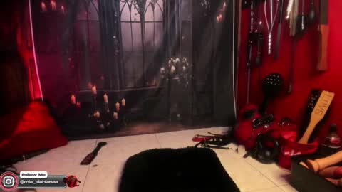 Mia Dahianaa   2  hornydahianax online show from 01/05/25, 02:38