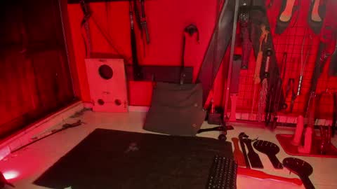 Mia Dahianaa   2  hornydahianax online show from 06/08/26, 01:28
