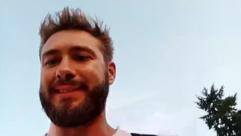 hornydavid_00 online show from 08/03/26, 06:00