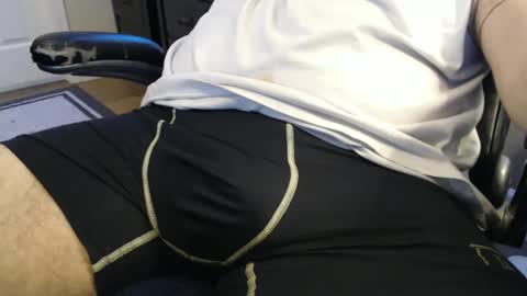 hornydawg50 online show from 12/26/24, 06:33